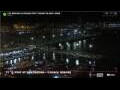 Webcam Las Palmas de Gran Canaria