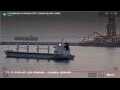 Webcam Gran Canaria - Las Palmas