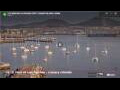 Webcam Las Palmas de Gran Canaria