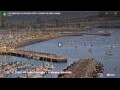 Webcam Las Palmas de Gran Canaria