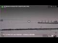 Webcam Las Palmas de Gran Canaria