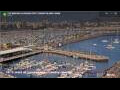 Webcam Las Palmas de Gran Canaria
