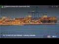 Webcam Las Palmas de Gran Canaria