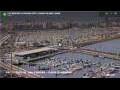 Webcam Las Palmas de Gran Canaria
