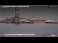 Webcam Gran Canaria - Las Palmas