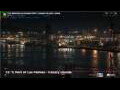 Webcam Las Palmas de Gran Canaria