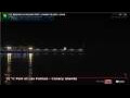 Webcam Las Palmas de Gran Canaria