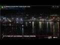 Webcam Las Palmas de Gran Canaria