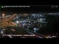 Webcam Las Palmas de Gran Canaria