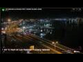 Webcam Las Palmas de Gran Canaria