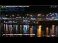 Webcam Las Palmas de Gran Canaria