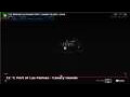 Webcam Las Palmas de Gran Canaria