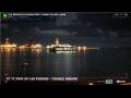 Webcam Gran Canaria - Las Palmas