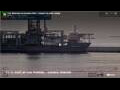 Webcam Gran Canaria - Las Palmas