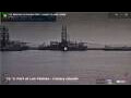 Webcam Las Palmas de Gran Canaria