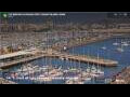 Webcam Las Palmas de Gran Canaria