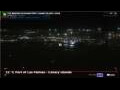 Webcam Las Palmas de Gran Canaria