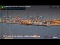 Webcam Las Palmas de Gran Canaria