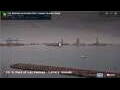 Webcam Las Palmas de Gran Canaria