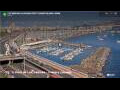 Webcam Las Palmas de Gran Canaria