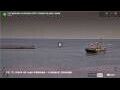 Webcam Las Palmas de Gran Canaria