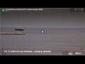 Webcam Las Palmas de Gran Canaria