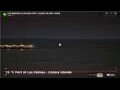 Webcam Las Palmas de Gran Canaria