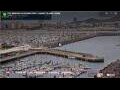 Webcam Las Palmas de Gran Canaria