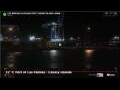 Webcam Las Palmas de Gran Canaria