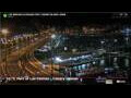 Webcam Las Palmas de Gran Canaria