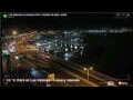 Webcam Gran Canaria - Las Palmas