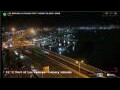 Webcam Las Palmas de Gran Canaria