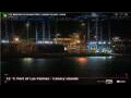 Webcam Las Palmas de Gran Canaria