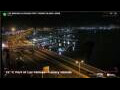 Webcam Las Palmas de Gran Canaria