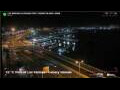 Webcam Las Palmas de Gran Canaria