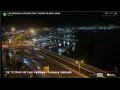 Webcam Gran Canaria - Las Palmas