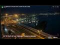 Webcam Las Palmas de Gran Canaria