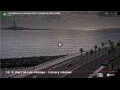 Webcam Las Palmas de Gran Canaria