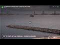 Webcam Las Palmas de Gran Canaria