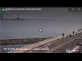 Webcam Gran Canaria - Las Palmas