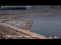 Webcam Las Palmas de Gran Canaria