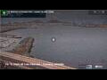 Webcam Las Palmas de Gran Canaria