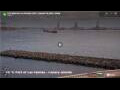 Webcam Las Palmas de Gran Canaria