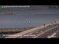 Webcam Las Palmas de Gran Canaria