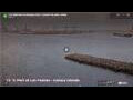 Webcam Las Palmas de Gran Canaria