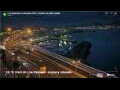 Webcam Las Palmas de Gran Canaria