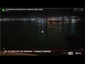 Webcam Las Palmas de Gran Canaria