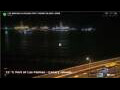 Webcam Las Palmas de Gran Canaria