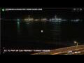 Webcam Las Palmas de Gran Canaria