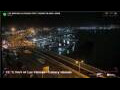 Webcam Las Palmas de Gran Canaria